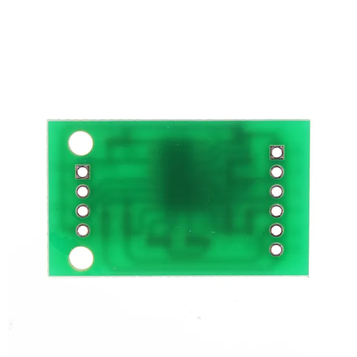 Conventional%204Pcs%2050KG%20Human%20Scale%20Load%20Cell%20Weight%20Sensors+HX711%20Module%20Body%20Load%20Cell%20Weighing%20Sensor%20Pressure%20Sensors%20Measurement%20ToolsTo%20-%20Image%205