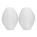 Yeah Keniaoet Men's Sponge Pouch Pad Cushion Underwear 3D Cup Bulge Enhancer For Man Swimwear Swimsuit Briefs Protective Sponge Pad. 