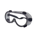 Blue Eagle Safety Goggles – Anti-Fog, Impact-Resistant Eye Protection for Industrial & Personal Use. 