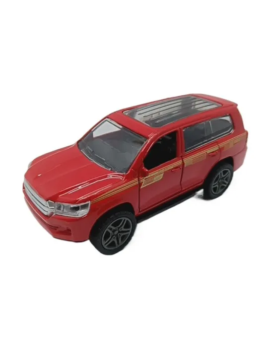 Kids%20Black%20Luxus%20Toy%20Car-Alloy%20Children's%20Sports%20Model-Front%20Doors%20Open-%20Car%20Die-Cast%20Metal%20Toy%20Car%20With%20Music-Kids%20Car%20-%20Image%204