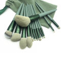 VVON ,makeup brushes set,pack of 13,high quality,Cute makeup kit, cute kit,hello,Professional Makeup Brushes Set,makeup,makeup brushes,hello Cosmetic Makeup Brush Kit. 