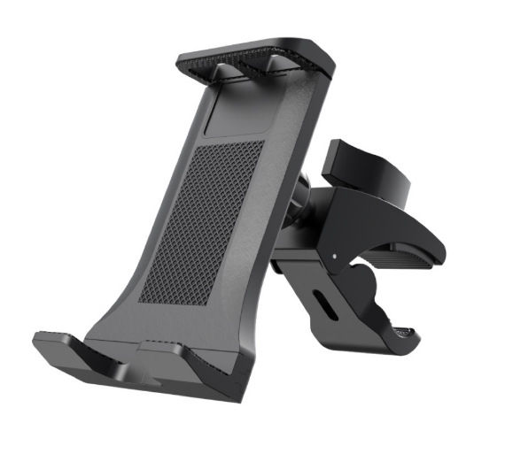 spinning%20bike%20baby%20folding%20screen%20tablet%20gym%20treadmill%20stand%20self-propelled%20motorcycle%20mobile%20phone%20holder%20k600%20-%20Image%207