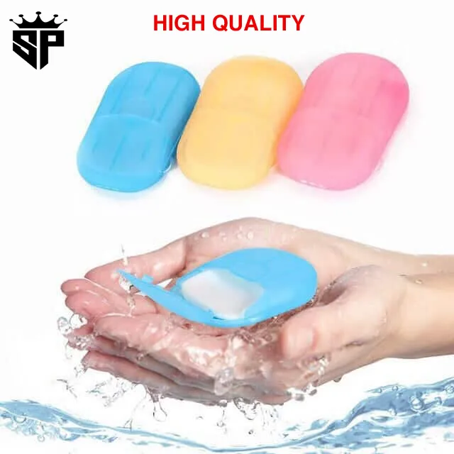 SP%20Dealz%20Mini%20Portable%20Travel%20Soap%20Paper%20Sheets%20Disposable%20Hand%20Washing%20Bath%20Scented%20Paper%20Soap%20for%20Outdoor%20Camping%20Hiking%20-%20Image%2010