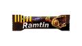 (24 pcs) Ramtin Chocolate. 