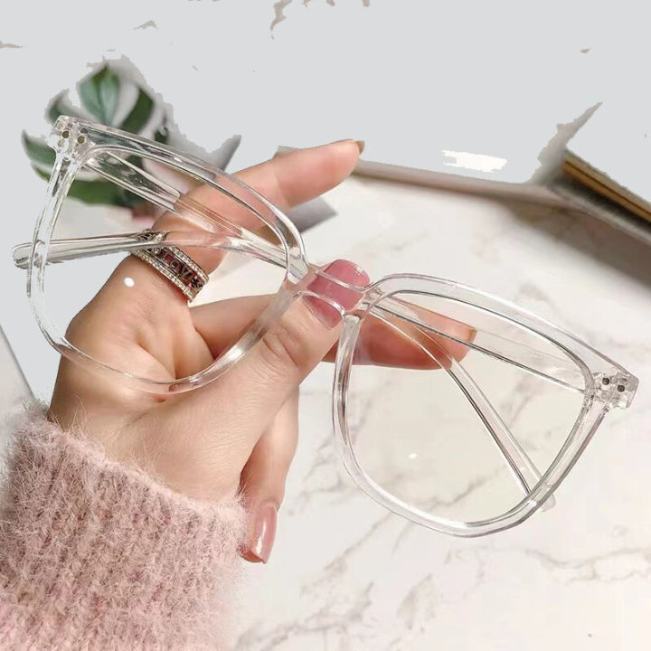 Original%20Transparent%20Square%20Frame%20Glasses%20for%20Men%20-%20Women%20Clear%20Lens%20Glasses%20Anti%20Blue%20Frame%20Spectacles%20For%20Men%20And%20Women%20random%20design%20random%20colour%20-%20Image%202
