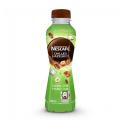 Chilled Hazelnut Cofee 220 ml. 