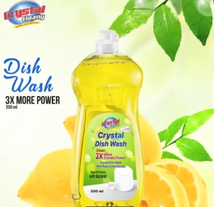 Lemon%20Dish%20Cleaner%20500ML%20-%20Dishwash%20-%20Everlasting%20Antibacterial%20Lemon%20Dish%20Cleaner%20500ML%20-%20Lemon%20Fresh%20Antibacterial%20Dishwashing%20Liquid%20-%20pure%20Clean%20Extra%20Strength%20Dishwash%20Liquid%20-%20Lemon%20Kitchen%20Cleaner%20-%20Crystal%20Cleany%20-%20Image%203