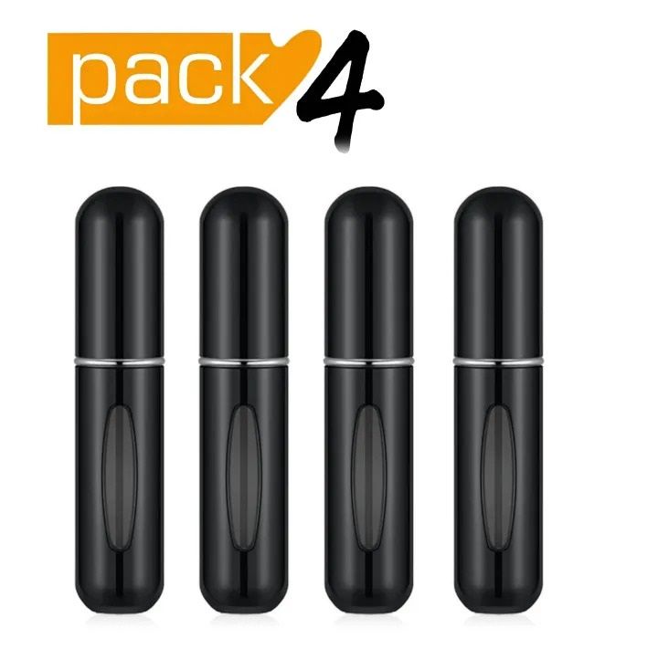 Emty%205ml%20Perfume%20Refill%20-%20Perfume%20Refill%20Bottle%20-%20Perfume%20Atomizer%20Spray%20Bottle%20-%20Portable%20Mini%20Perfume%20Bottle%20-%20Portable%20Perfume%20Spray%20Bottle%20-%205ml%20Tester%20Spray%2019(Random%20Color)%20-%20Image%204