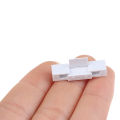 Architectural layout design Model sofa furniture model set toy 1/75 scale. 