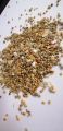 Chakor (Pheasant) Mixed Feed (1 Kg). 