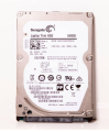 Laptop 1TB/500GB Internal Hard Drive -Hard Disk - 100% Health - Hard Disk & Drive  With Games. 