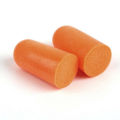 Soft Sponge Earplug Sleep Ear Protector Soundproof Earplugs Foam Ear Plugs for Sleeping. 