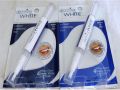 Dazzling White Teeth Whitening Pen Easy To Use Instant Tooth Bleaching Whiter Dental Lab Gel Cleaning Remove Stain Oral Hygiene. 