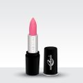 Christine Lipstick - Shade 510. 