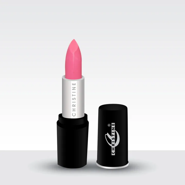 Christine%20Lipstick%20-%20Shade%20510%20-%20Image%202