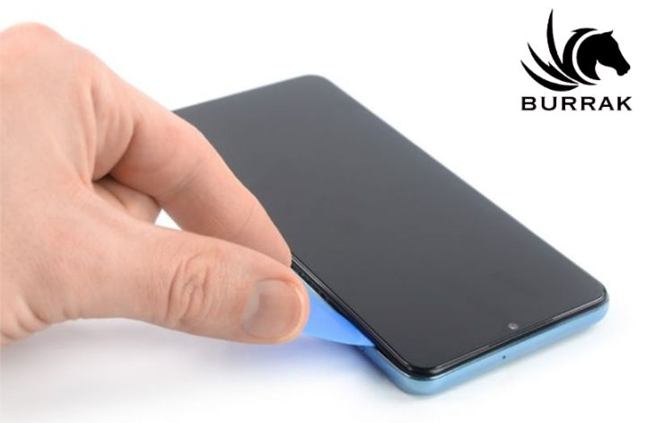 Infinix%20Note%207%20Battery%20BL-49FX%20Replacement%20Premium%20Quality%205000mah%20Battery%20For%20Infinix%20Note%207%20-%20Image%203