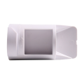 Replacement for Refrigerator Water Bypass Plug for Refrigerator Work. 