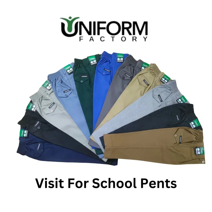 Silver%20Pent%20For%20Boys%20%E2%80%93%20"Perfect%20Pent%20for%20Every%20Private%20School!"%20-%20Image%205