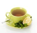 Green Tea 250g. 
