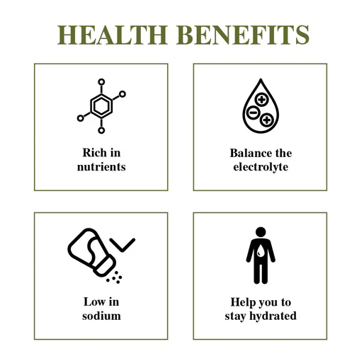 Himalayan%20Chef%20Pink%20Salt%20-%20227g%20%7C%20Pink%20Salt%20Fine%20-%20Image%206