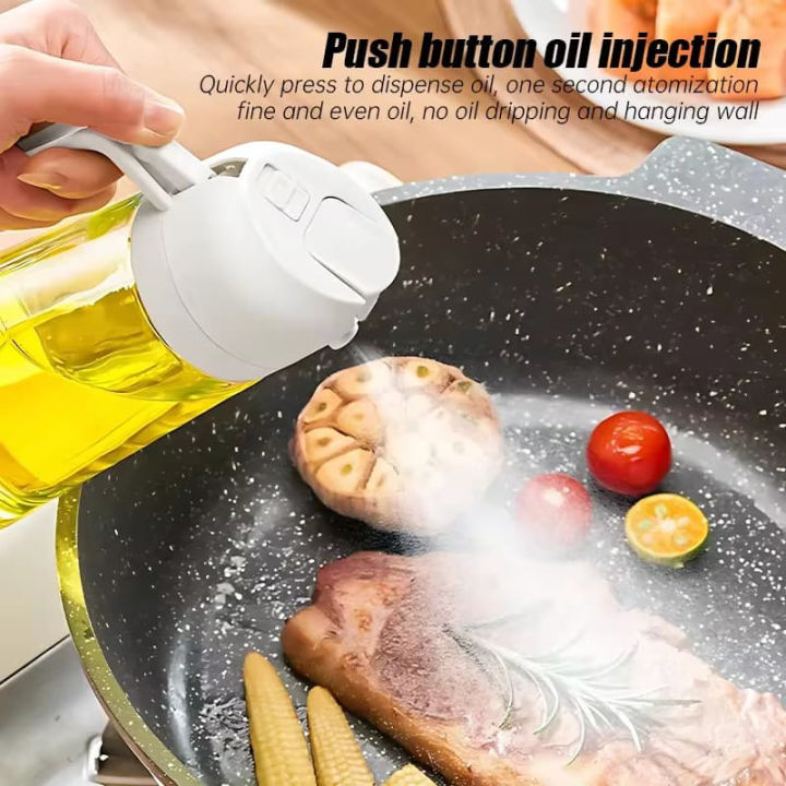 500ml%20Glass%20Oil%20Spray%20Bottle%20%E2%80%93%20Premium%20Kitchen%20Oil%20Mister%20for%20Cooking,%20Baking%20&%20Salad%20Dressing%20%E2%80%93%20Reusable%20&%20Eco-Friendly%20Oil%20Sprayer%20with%20Fine%20Mist%20Nozzle%20-%20Image%205