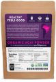 AÇAI POWDER     AÇAI POWDER       AÇAI POWDER. 