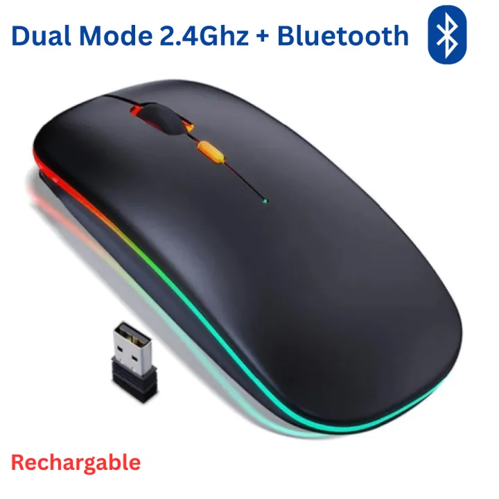 Wireless%20RGB%20Mouse%20+%20Dragon%20Design%20Mouse%20Pad%20-%207%20Light%20Color%20Mouse%20with%20Mouse%20pad%20-%20Image%205