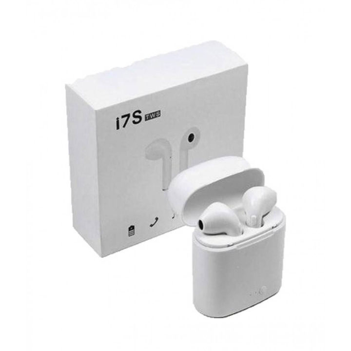 Original%20i7s%20TWS%20Fone%20Wireless%20Earphones%20Bluetooth%20Headphones%20with%20Charging%20Box%20Earbuds%20for%20All%20Phone%20-%20Image%206