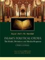 Khilafat o Malukiyat (English) By Abul A'la Maududi. 