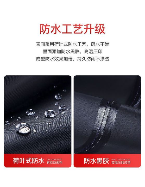 Plastic%20Waterproof%20Raincoat%20Jacket%20Transparent%20Overall%20Poncho%20Raincoat%20Hiking%20Portable%20Impermeabile%20Pioggia%20Outdoor%20Rain%20Gift%20-%20Image%203