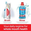 Colgate Total Advanced Health Toothpaste 150g. 