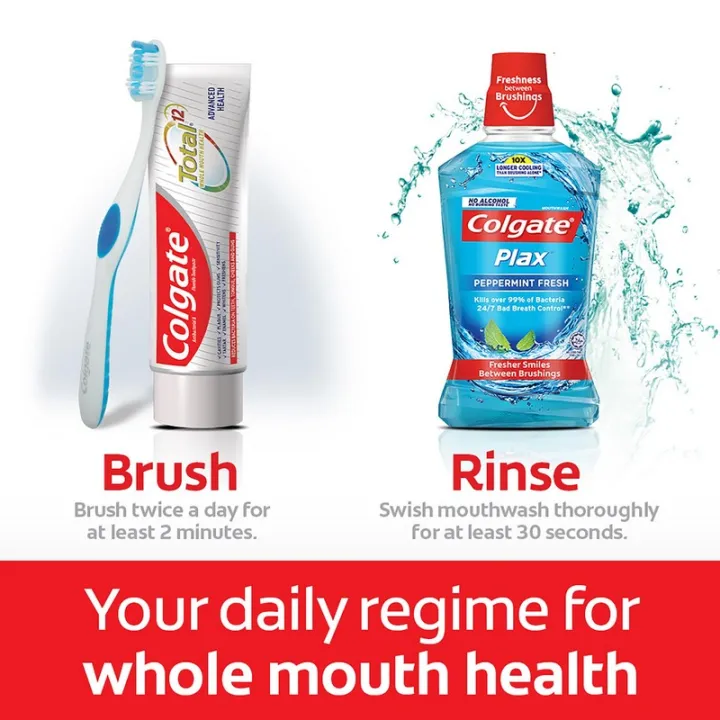 Colgate%20Total%20Advanced%20Health%20Toothpaste%2075g%20-%20Image%202