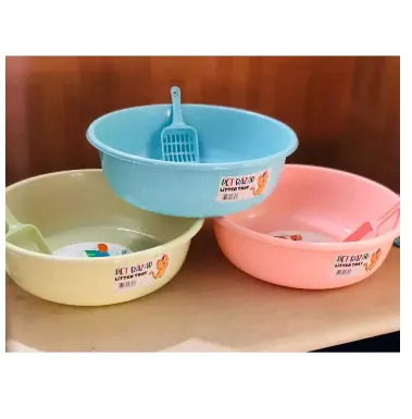 Cat%20Litter%20Tray%20with%20free%20scoop%20For%20all%20type%20of%20Cats%20,%20Round%20Shape%20,%20Size%20=%20Large%20-%20Image%202
