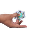 Naruto Dynamic Fidget Spinner, Stress Relief Anxiety Toy Animated Top Fidget Spinner Gyro Running Fidget Spinner for Kids & Adults Available in Multi Characters Pikachu Among Us Naruto Sasuke Jiraiya Astronaut Perfect Gift For Your Baby Boy & Girl. 