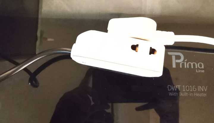 Heavy%20Duty%20Universal%20Extension%20Board%20for%20Washing%20Machine,%20AC%20&%20Modern%20Machines%20%E2%80%93%20Special%20Large%20Plug%20Socket%20Design%20That%20Fits%20Big%20Plugs%20%E2%80%93%20Left%20&%20Right%20Side%20Universal%20Sockets%20%E2%80%93%20With%20Power%20Indicator%20%E2%80%93%20High%20Power%20Electric%20Extension%20Lead%20with%20Copper%20Wire%20for%20Ho%20-%20Image%206