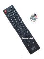 PEL And Orient Smart LED TV Remote Control. 