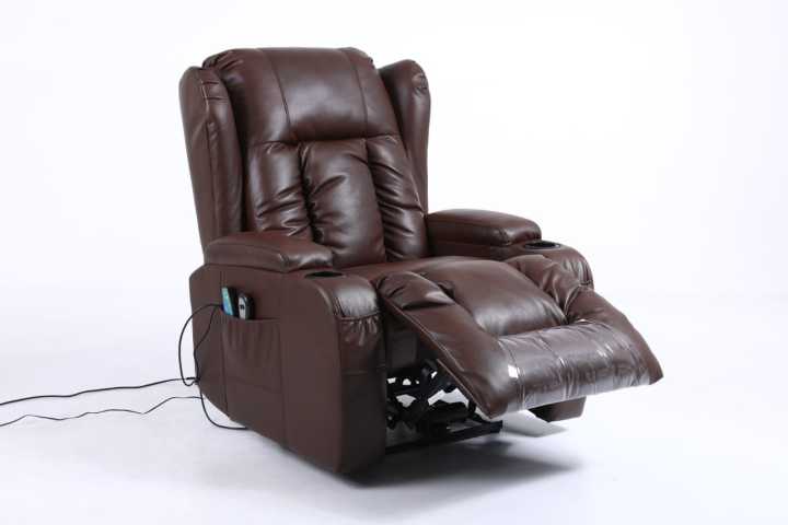 WILDSTONE%20-%20ROYAL%20SERIES%20ELECTRIC%20LIFTER%20RECLINER%20SOFA%20WITH%20HEAT%20&%20VIBRATION%20FUNTION%20-%20Image%206