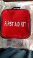 First Aid Box pack of 2. 