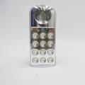 jpn40 sogo light. 