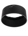 Lens Hood AF-S NIKKOR 50mm F1.4G 1.8G lens, for Nikon HB-47. 