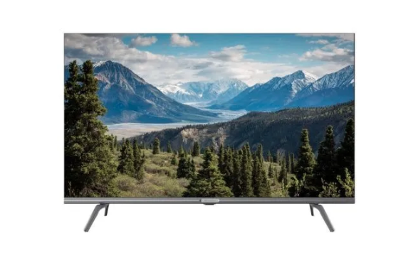 Dawlance%2032''%20HD%20LED%20TV%20/%20Spectrum%20series%20/%2032E3A%20/%20Narrow%20Bezel%20Screen%20/%202%20Years%20Warranty%20-%20Image%203