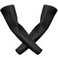 ZRCE Handsock Men Arm Sleeve Motor Basikal Rider Arm Sock Hand Sleeve Lelaki Tattoo Cycling Anti UV Protection Basketball Fishing Outdoor Sports Ice Silk Keep Cool Football Boy 2 PCS Ready Stock. 