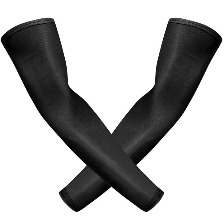 ZRCE%20Handsock%20Men%20Arm%20Sleeve%20Motor%20Basikal%20Rider%20Arm%20Sock%20Hand%20Sleeve%20Lelaki%20Tattoo%20Cycling%20Anti%20UV%20Protection%20Basketball%20Fishing%20Outdoor%20Sports%20Ice%20Silk%20Keep%20Cool%20Football%20Boy%202%20PCS%20Ready%20Stock%20-%20Image%202