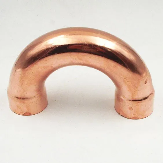 1%20Pc%20&%20Pack%20Of%203%20Copper%20U%20Band%205/8"%20Swizing%20Type%20Copper%20U%20Bend%205/8%20inch%20HVACR%20Copper%20U%20Bend%20Pipe%20Fittings%20-%20Image%202