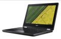 Acer Chromebook Spin 11 R751T -4GB/32GB- Touchscreen - 360 Rotatable - Playstore Supported - PubG Supported - Longer Battery Life. 
