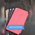 Flip cover Lenovo Tab M7 back Case (various generations, including TB-7305F, TB-7305X, TB-7305I, and TB-7306F). 