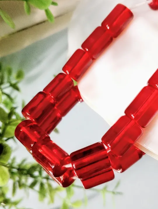 15%20Glass%20Crystal%20Transparent%20Multicolor%2014mm*%2010mm%20%20Cylinder%20Beads%20for%20DIY,%20Jewelry%20Making,%20Crafting%20%E2%80%93%2014mm*%2010mm%20%20Cylinder%20Shape%20Beads%20%7C%2026%20pcs%20Mix%20Set%20-%20Image%207