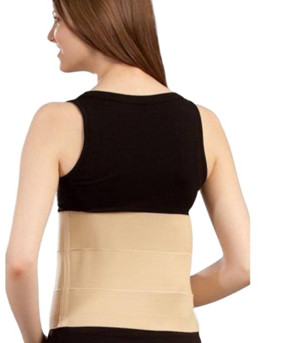 New%20Breathable%20Abdominal%20Postpartum%20Belly%20Binder%20Belt%20-%20Image%202