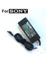 Laptop AC Adpater 90W  With  Power Supply Cord Plug Sony Vaio E11, E14, E15, Pro, SVE11125CXW. 