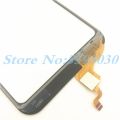 【3C VictoryEagle Store】5.2'' Replacement Huawei 5C NEM-L51 NEM-L21 NEM-AL10 Touch Screen Digitizer Sensor Outer Glass Lens Panel. 